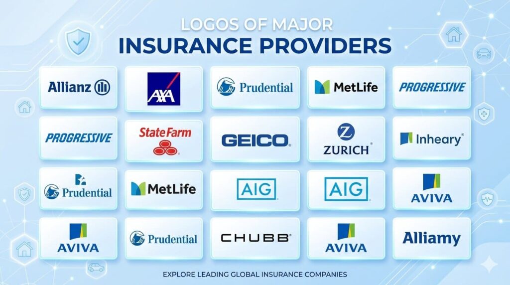Best insurance companies offering non owner car insurance in the USA