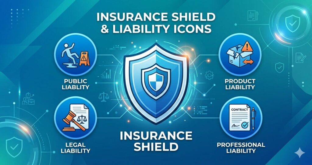 Coverage included in non owner car insurance policy